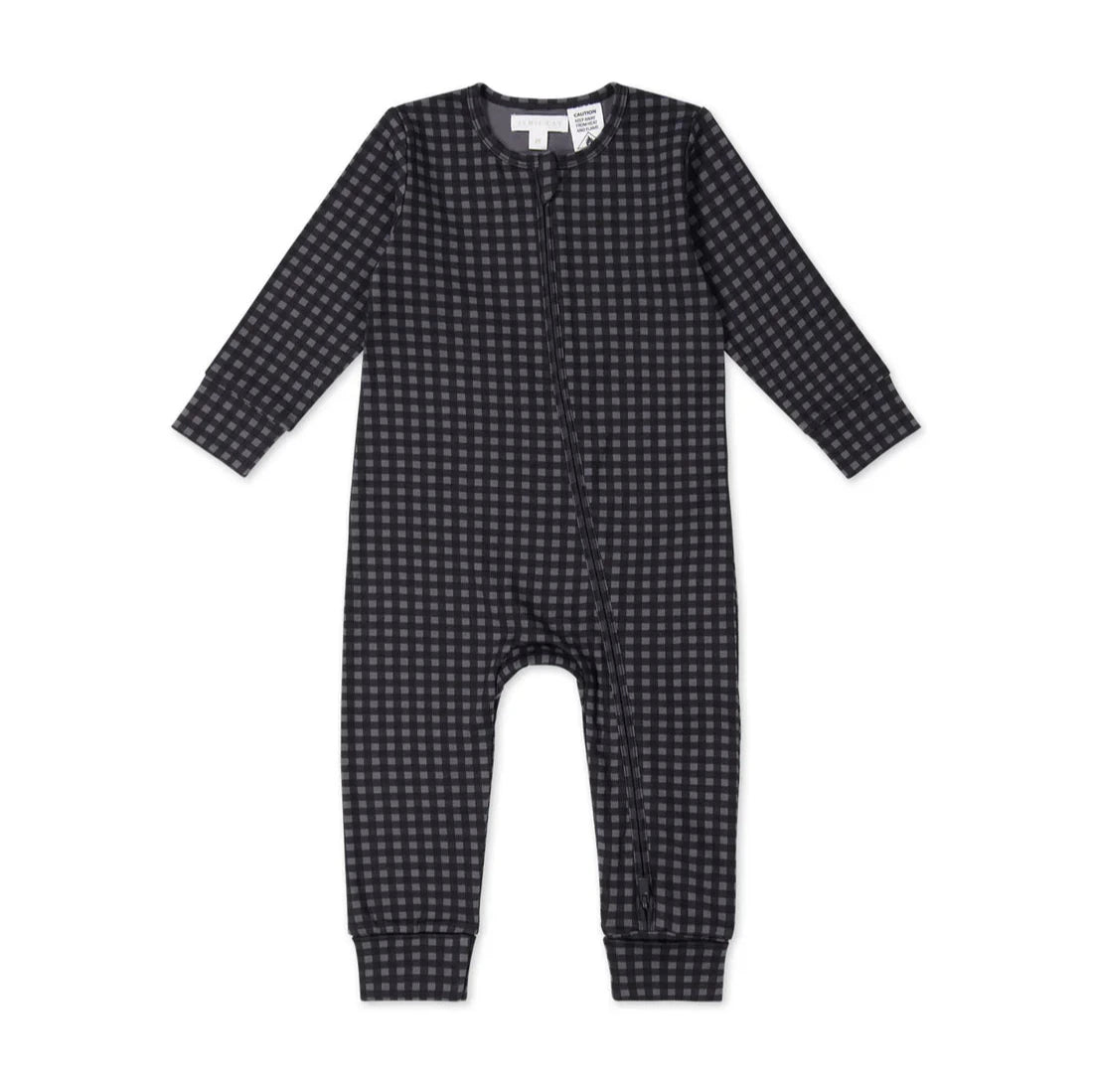 Girls Bundle: Jamie hotsell Kay Sweatshirt, Piper Finn High Tops, Zara Romper, Kyte PJs