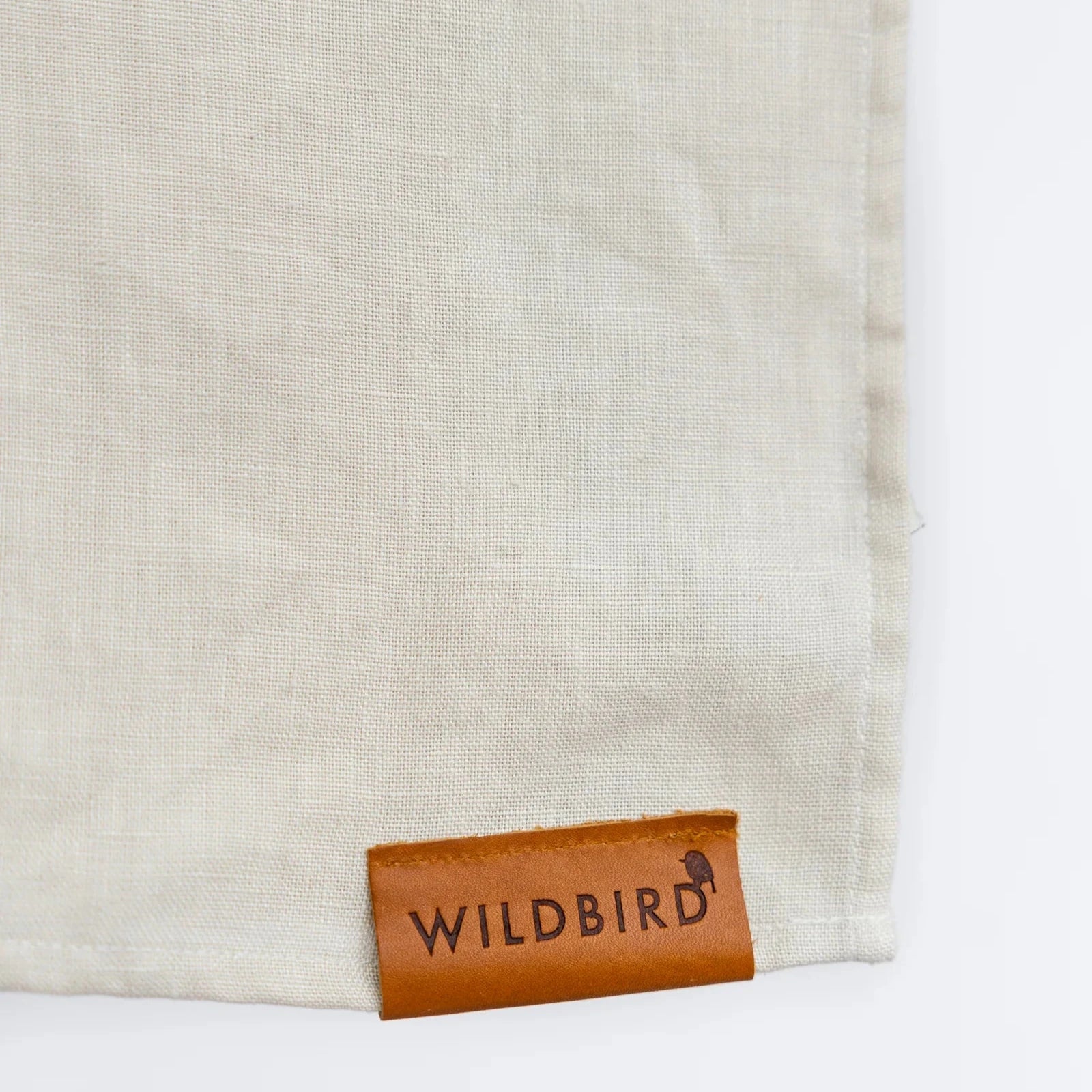 Sparrow wildbird sling shop